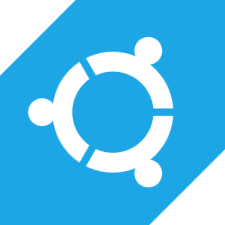 Project icon of Cura for Ubuntu Linux via PPA