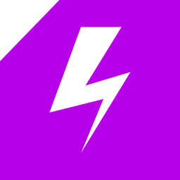 PowerManagement plugin icon