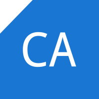 Software icon of the CATIA plugin for Cura